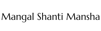 Arihant Sky Chembur E Logo